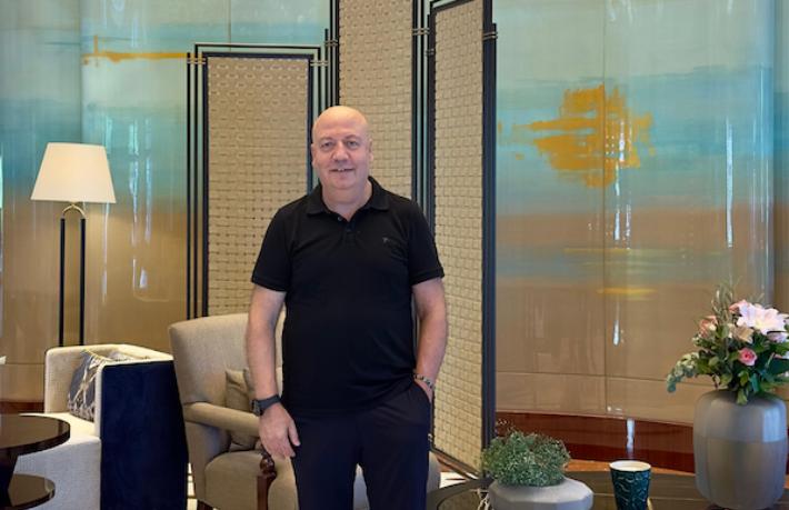 İnsana, doğaya ve yaşama saygısı olmayan otellerin faaliyetleri sonlandırılmalı