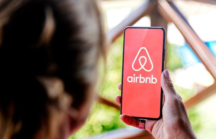Airbnb krizi: Yüzde 300 vergi isyanı