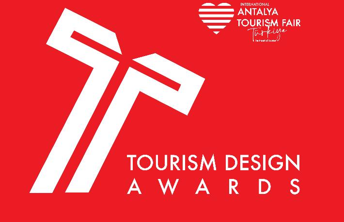 ATF 25 'Turizmde Tasarım' ödülleri verecek