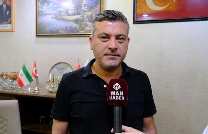 Emre Değer: Türkiye’deki en uygun otel fiyatları bizde