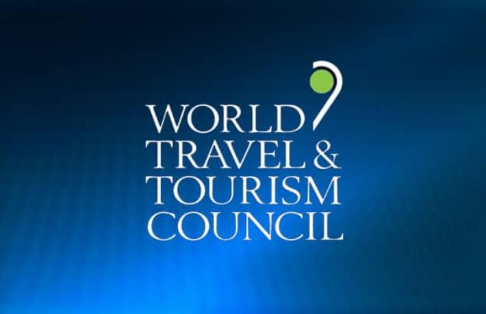 WTTC'nin 25'inci Küresel Zirve’si Roma'da yapılacak
