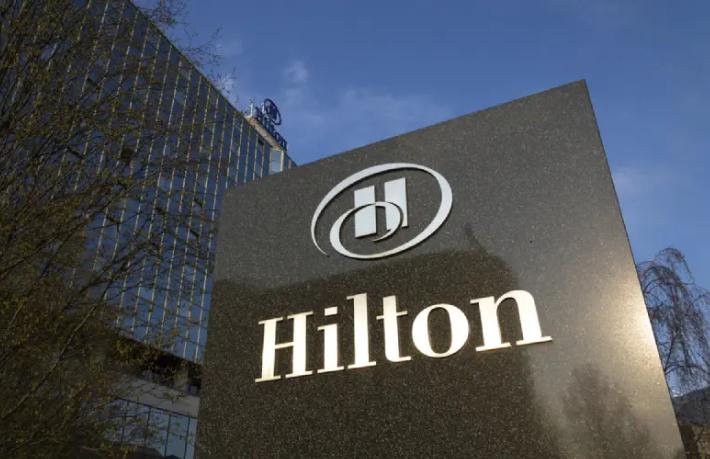Mardin’e 96 Milyon TL yatırımla Hilton geliyor