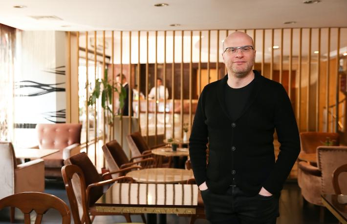 Mustafa Topaloğlu: Harcayan turist gitti, suyu marketten alan turistler geldi