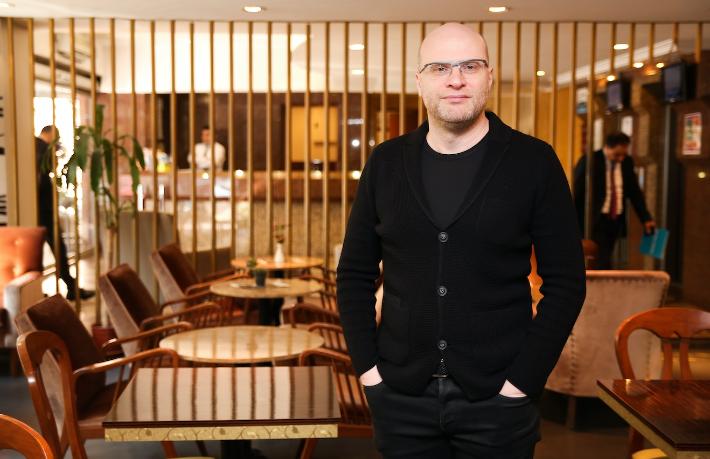 Mustafa Topaloğlu: Harcayan turist gitti, suyu marketten alan turistler geldi