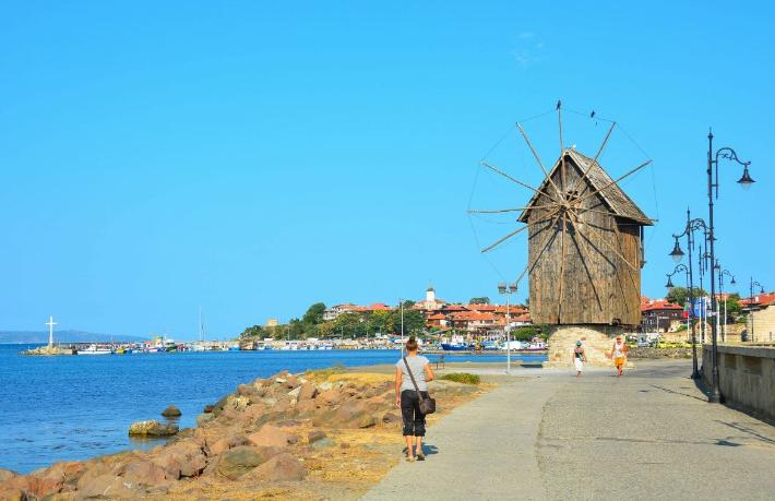 Avrupa’nın en ucuz tatil noktaları açıklandı