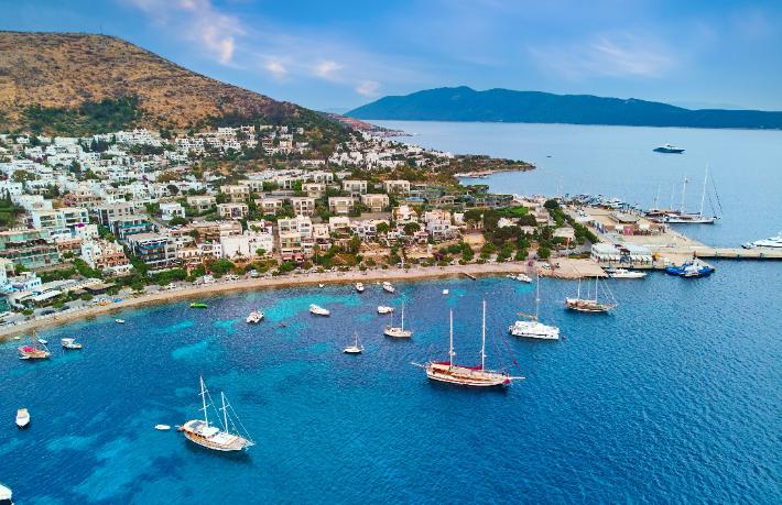 2026 tatil yılı olacak... 11,5 gün izinle 43 gün tatil