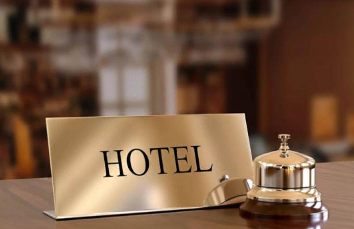 Turizm sektöründe ödeme krizi derinleşiyor… Çok sayıda kiralık otelin el değiştirmesi bekleniyor