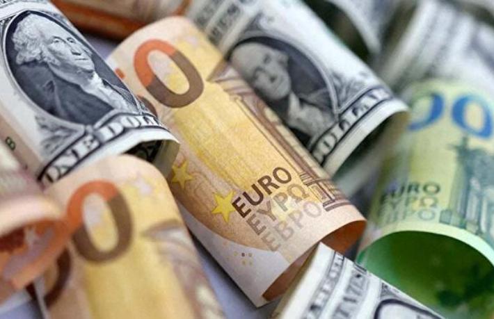 OVP’de 2025 seyahat gelir hedefi revize edildi