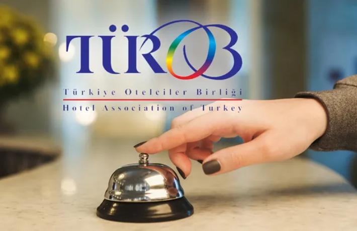TÜROB, Malezya’daki MATTA Turizm Fuarı’na katıldı