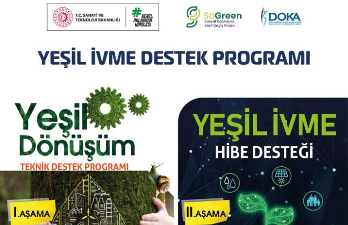 Doğu Karadeniz turizminde 'Yeşil Dönüşüm' atağı