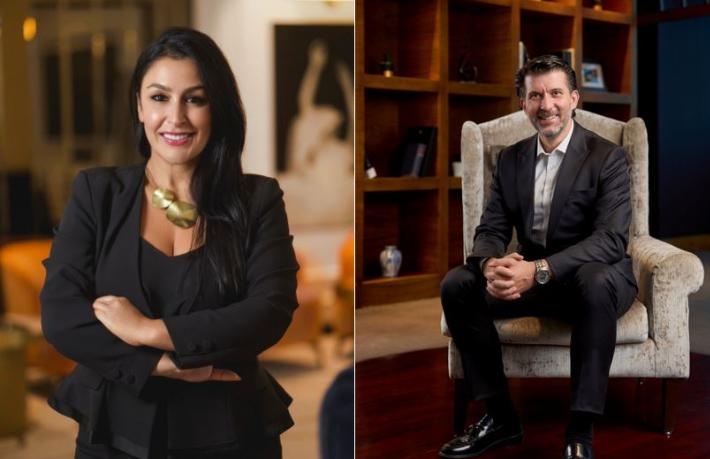 Accor'dan Türkiye'de 6 yeni otel anlaşması 