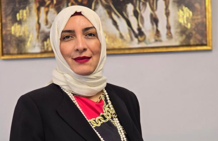 Türkiye’nin ilk şifa turizmi projesi başlıyor