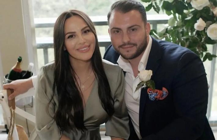 Otel devinin veliahtı hırsızlıktan yakalandı