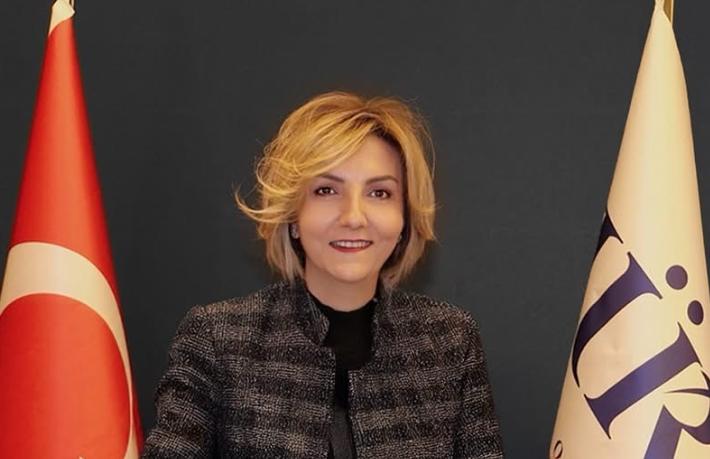 Müberra Eresin: Kaçkar by UTMB, Karadeniz doğa sporları için bir milat
