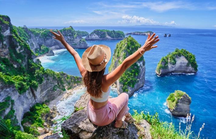 Tatil cennetinde yeni otel yapımına kısıtlama geldi