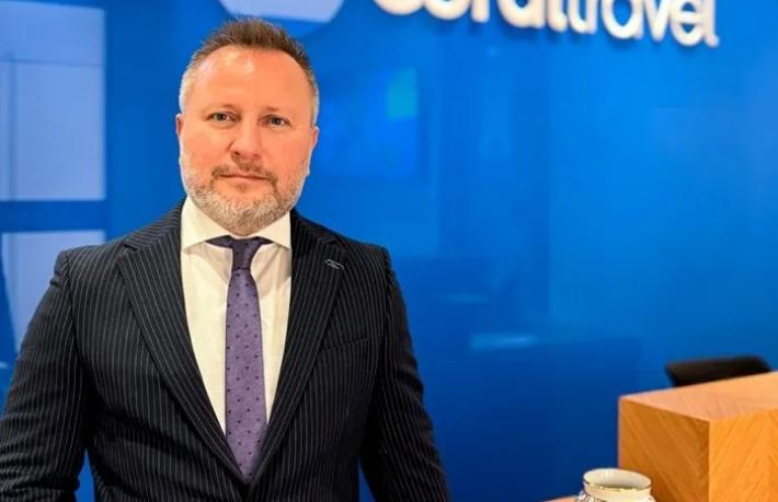 Mehmet Kamçı: Yurtdışından gelen talep, erken rezervasyonu öne çekti