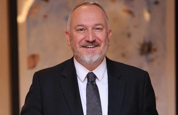 Kaan Kavaloğlu: Antalya eylül, ekim, kasım aylarında ciddi talep görüyor