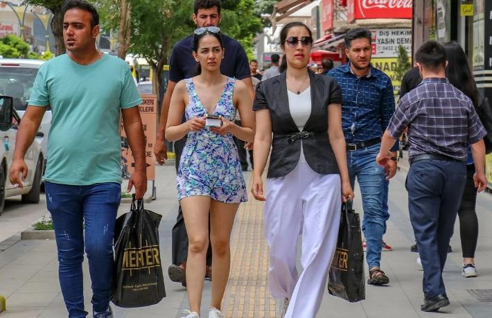 Van son 10 yılın en kötü sezonunu geçirdi