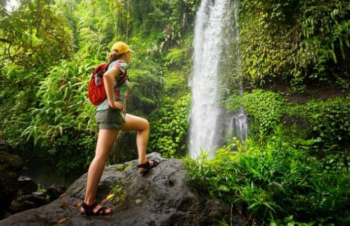 Rusya'da yeni tatil akımı… Yeniden eğitme turları
