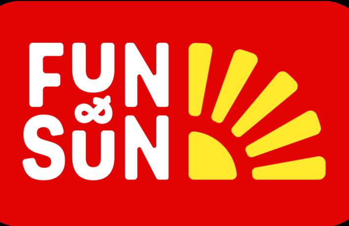 Fun&Sun İstanbul ofisi ile operasyonlarını genişletiyor