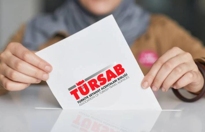 TÜRSAB Bölge Temsil Kurulu seçimlerinin İstanbul ayağı tamamlandı