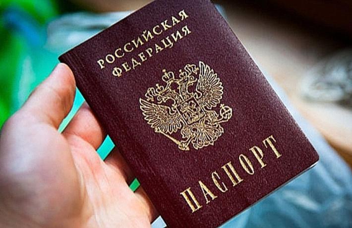AB’nin 19'uncu yaptırım paketinde Ruslara vize kısıtlaması yok