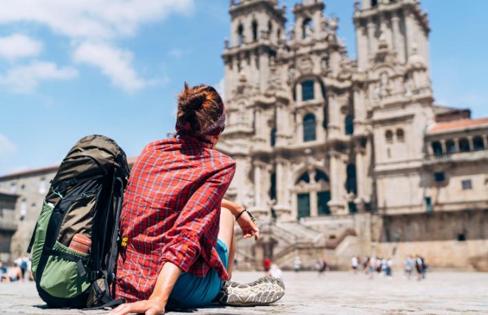 Avrupalı turistin tatil alışkanlıkları değişiyor