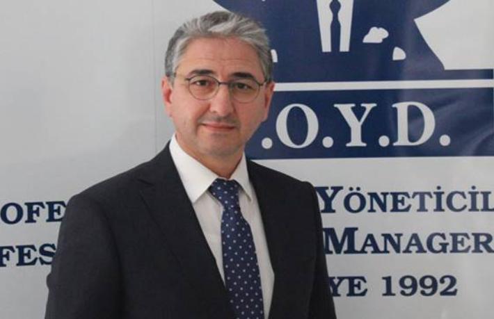 Otel açmak kolay, nitelikli personel bulmak daha da zor