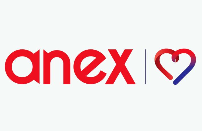 ANEX: Neşe Koçkar serbest, olayla ilgimiz yok