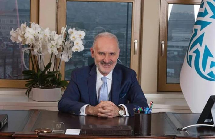 Şekib Avdagiç: İstanbul'daki oteller Avrupa'ya göre çok ucuz