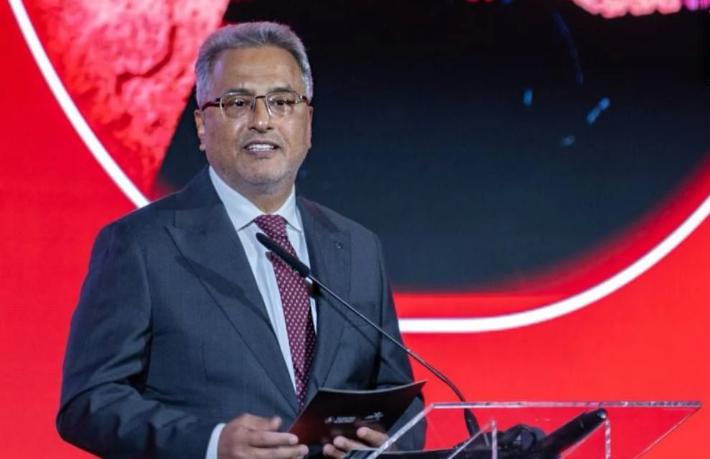 THY İskandinav ülkelerinden Türkiye’ye haftada 103 sefer yapacak