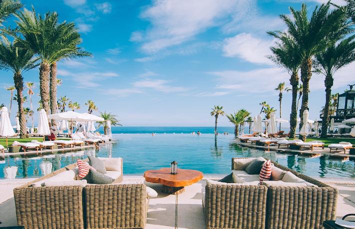 Yapay zeka turistlere Antalya ve Alanya tatili öneriyor