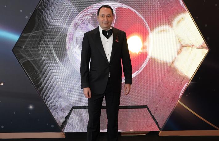 ACE of M.I.C.E, turizm ve etkinlik sektörünün devlerini buluşturacak