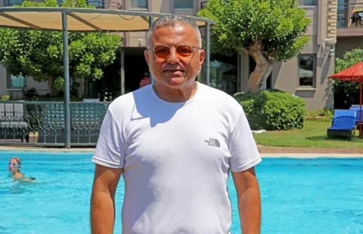 2025 yaz sezonu 'En Enteresan Yaz' olarak tarihe geçti