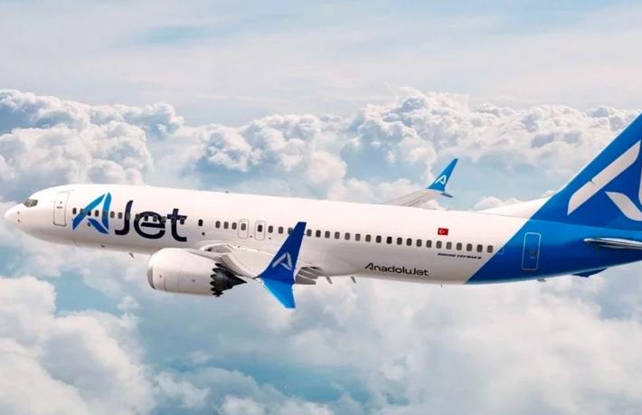 Ajet’ten Alanyalı turizmcileri üzen karar