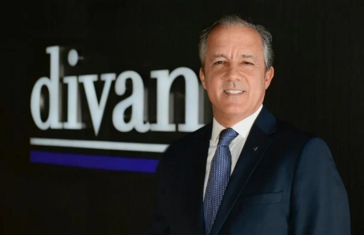 Divan Otelleri'nin Genel Müdürü Murat Tomruk ifadeye götürüldü