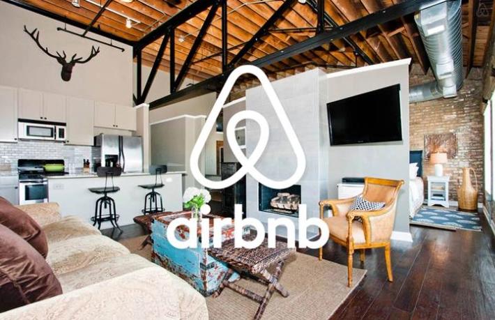 Avrupa'daki barınma krizi Airbnb'yi vurdu