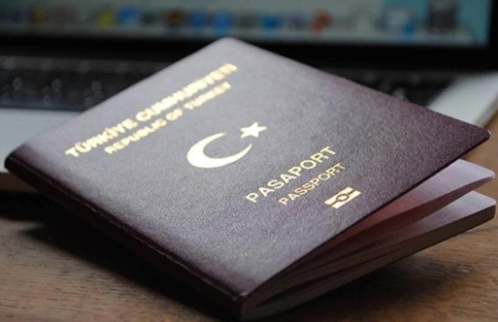 Karadağ Türk vatandaşlarına hızlandırılmış vize prosedürü uygulanacak