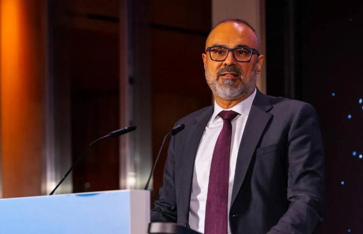 Coral Travel’dan Turizm Hamlesi: Hedef dört mevsim turizm