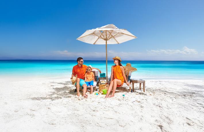 Tatilbudur’da erken rezervasyon dönemi başladı