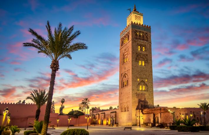 Tatilsepeti'nden kasım ara tatilinde öne çıkan 4 vizesiz rota