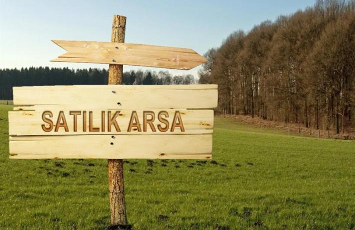 SGK, mülkiyetindeki turizm alanlarını satışa çıkardı