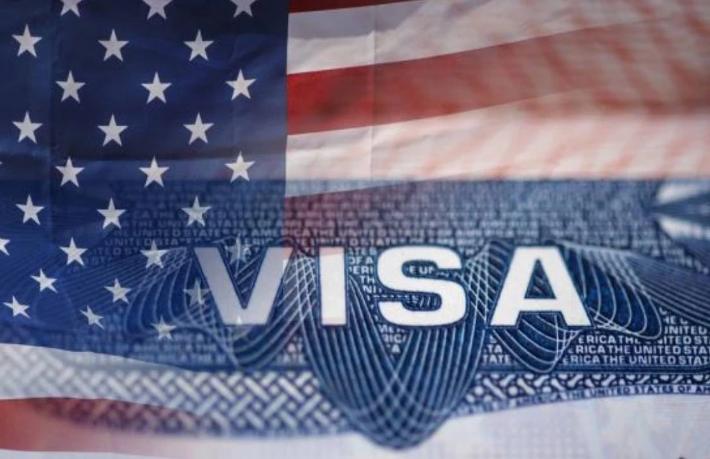 ABD’nin Ankara Büyükelçisi açıkladı... Türk vatandaşlarının randevu süresi kısaldı mı?