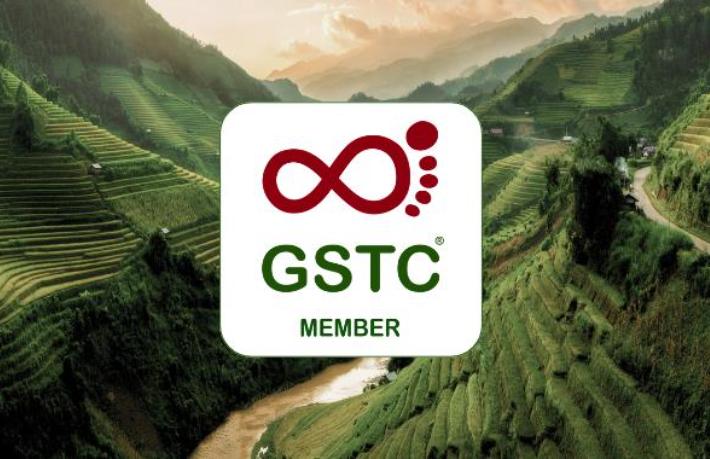 RoyalCert’in GSTC yetkileri elinden alındı