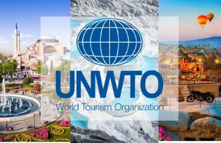 WTO feshedilsin: 2025 performansı en düşük Türkiye’mi?