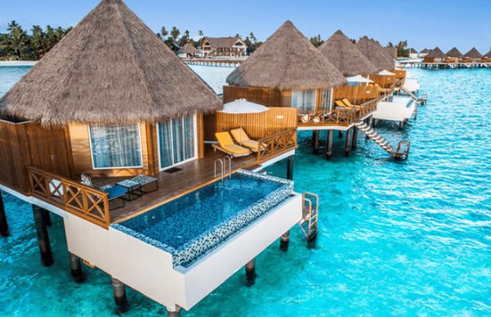 Turizm cennetinde sigara yasağı... Karar turistleri de kapsıyor