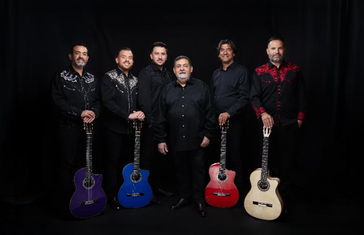 Rixos Mısır otelleri, yeni yıla Dünya yıldızlarıyla giriyor