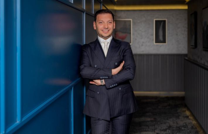 TGA’dan başkent odaklı turizm hamlesi