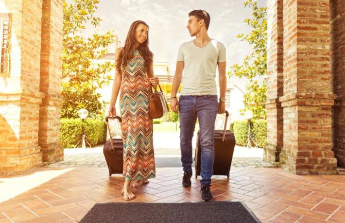 İngiltere pazarı için 2026 hedefi 4.5 milyon turist