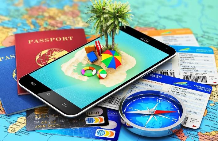 Ara tatil otellerin doluluk oranlarını artırdı